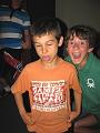 Camp09 252